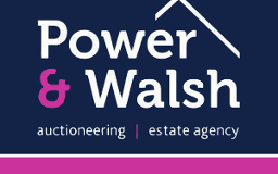 Power Walsh Clonmel Propertypal