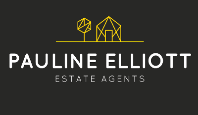 Pauline Elliott Estate Agents