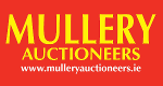 Mullery Auctioneers Ltd