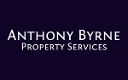 Anthony Byrne Property Services