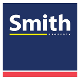 Smith Property (Cavan)