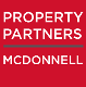 Property Partners McDonnell & Co