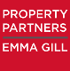 Property Partners Emma Gill (Galway)