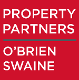 Property Partners O'Brien Swaine (Wexford)