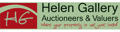 Helen Gallery Auctioneers & Valuers