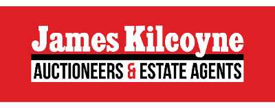 James Kilcoyne Ltd