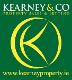 Kearney & Co Property Sales & Lettings