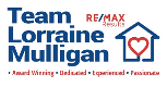 Team Lorraine Mulligan REMAX Results (Celbridge Office)