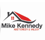 Mike Kennedy Auctioneer & Valuer