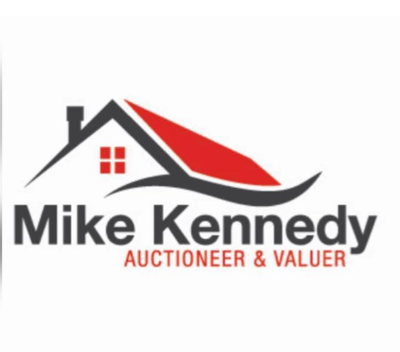 Mike Kennedy Auctioneer & Valuer