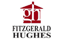 Fitzgerald Hughes Estate Agents