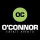 O'Connor Estate Agents