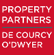 Property Partners de Courcy O'Dwyer