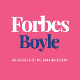 Forbes & Boyle Property Letting & Management