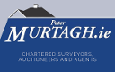 Peter Murtagh Chartered Surveyors, Auctioneers & Agents