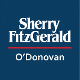 Sherry Fitzgerald O'Donovan (Mallow)