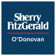 Sherry Fitzgerald O'Donovan (Fermoy)