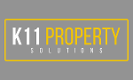 K11 Property Solutions Ltd