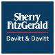 Sherry Fitzgerald Davitt & Davitt (Mullingar)