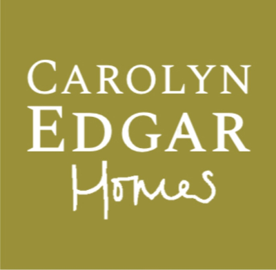Carolyn Edgar Homes