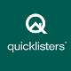 Quicklisters