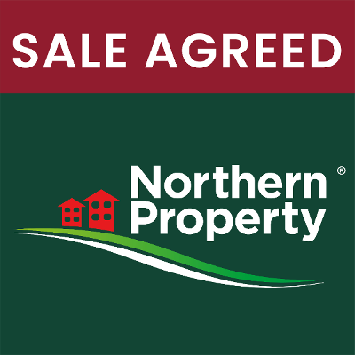 NorthernProperty.com (Commercial & Investments)