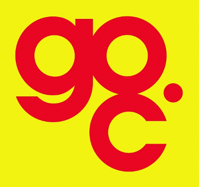 GOC Estate Agents Ltd