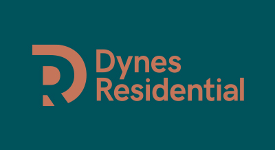 Dynes Residential