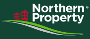 NorthernProperty.com (Commercial & Investments)