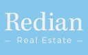 Redian Real Estate (Belfast)