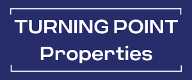Turning Point Properties