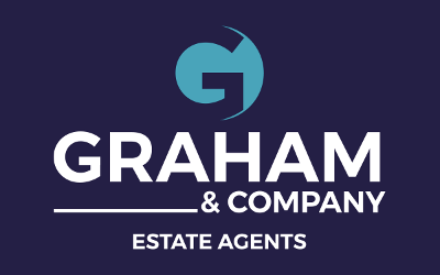 Graham & Company