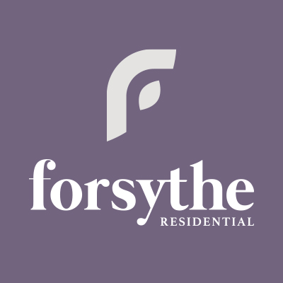 Forsythe Residential