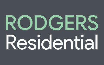 Rodgers Residential