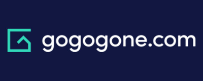 Gogogone
