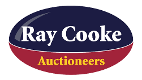 Ray Cooke Auctioneers (Clondalkin)