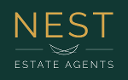 Nest Estate Agents