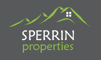 Sperrin Properties