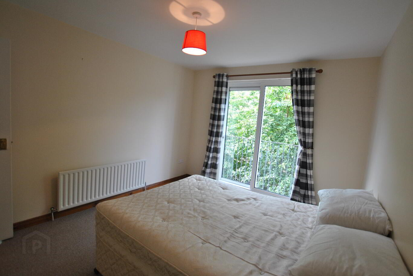 Apartment 9 22 Stanfield Court Newtownards Propertypal 6