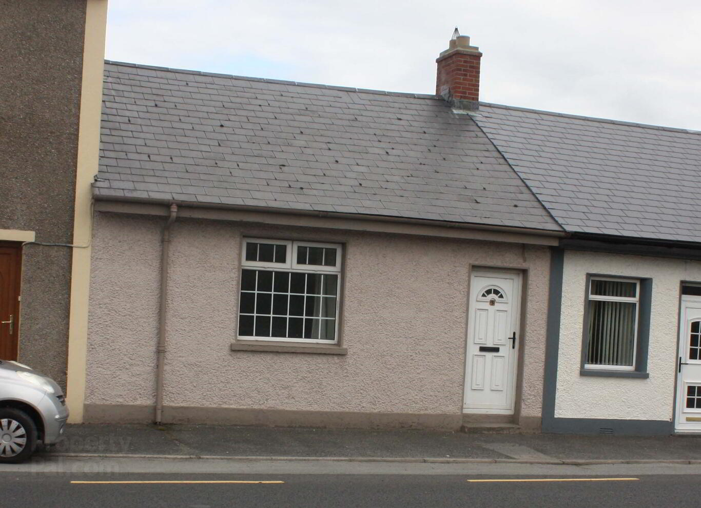 3 Redrow Buncrana Propertypal