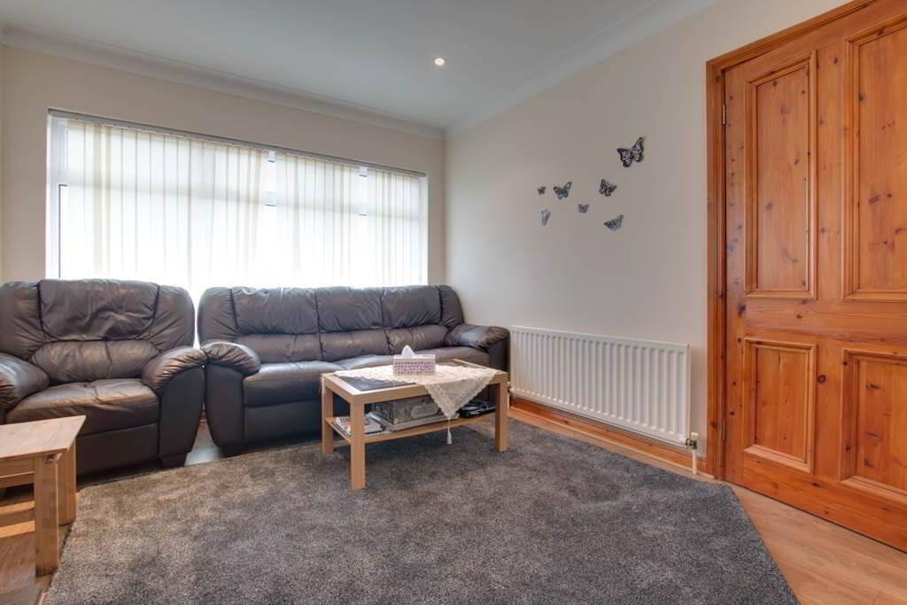 46c Glenmaquill Road Knockloughrim Magherafelt Propertypal Living Room Room House