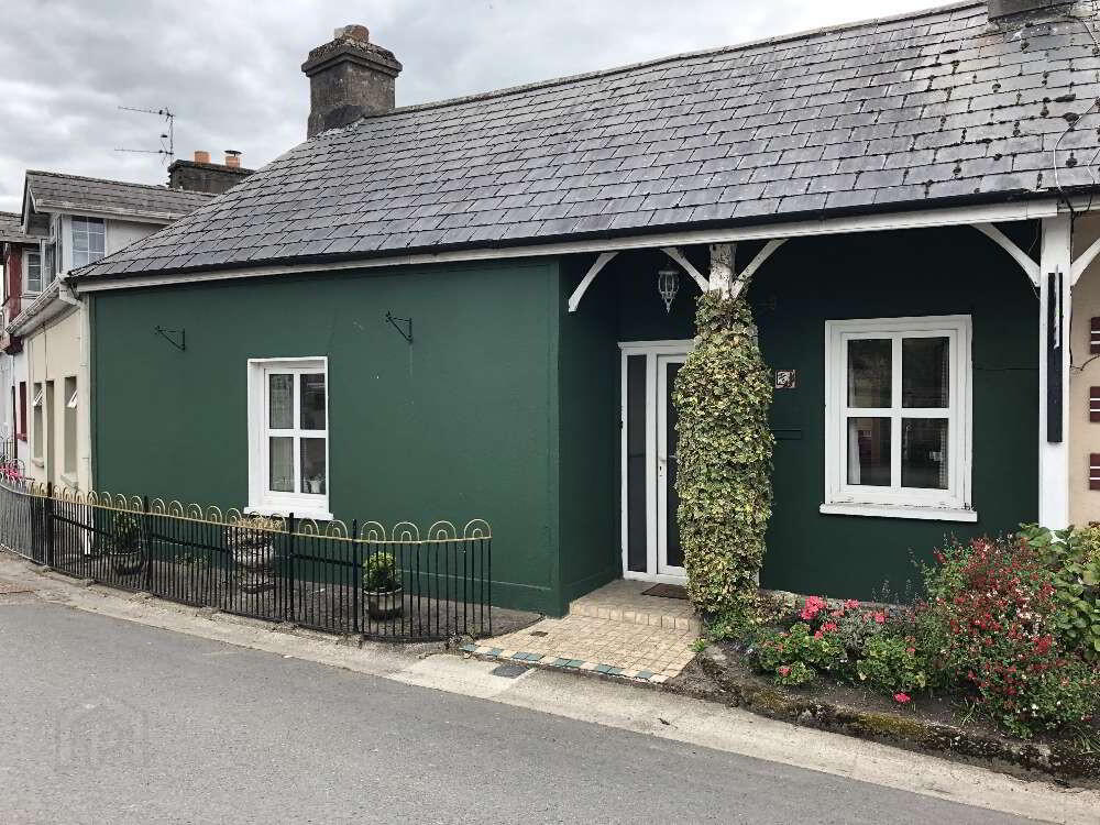 Mi Casa Chapel Street Lismore