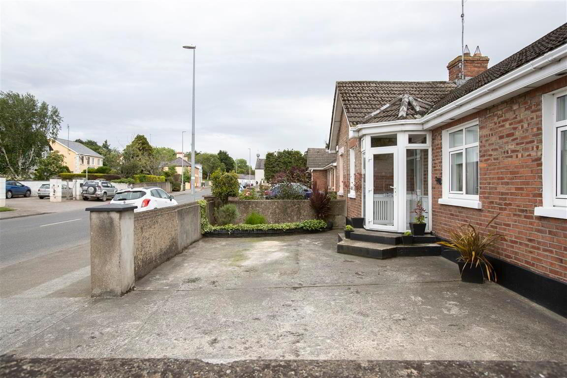 Boyne Valley Cottage Mell Drogheda Propertypal