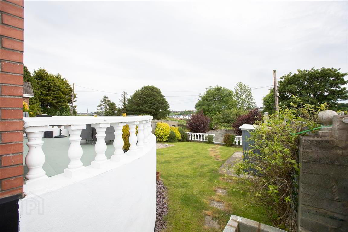 Boyne Valley Cottage Mell Drogheda Propertypal