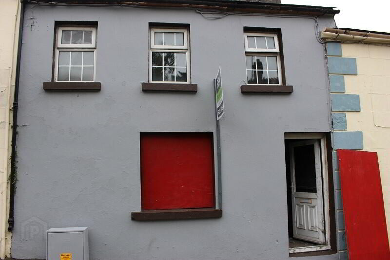 commercial property in Kells, Meath, priced between and, sorted by date plan offices, private meeting rooms, canteen / toilet facilities and reception area. Kells, Meath Commercial property priced - kurikku.co.uk