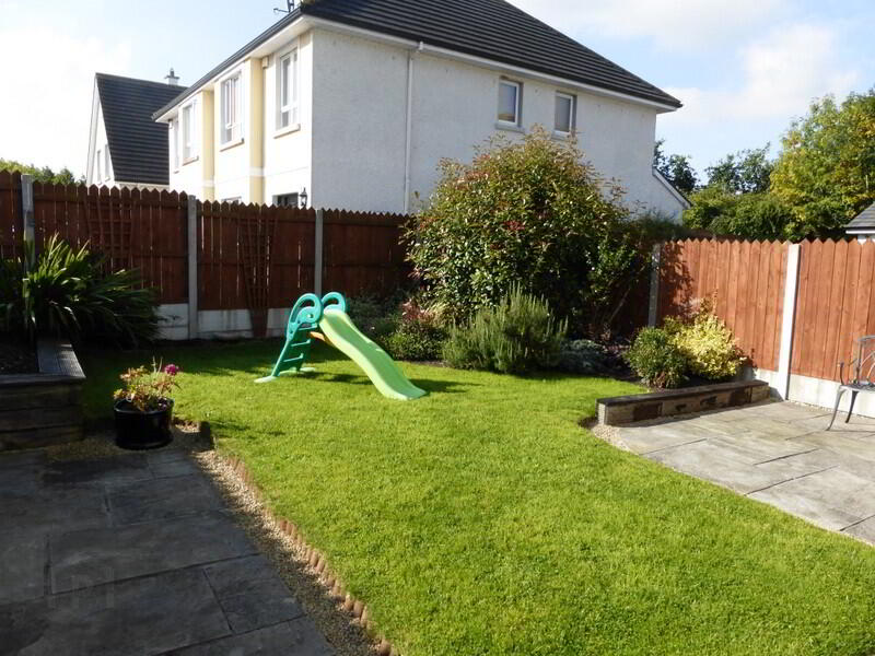 rsj's and piping for sale in kilkenny for €0 on donedeal