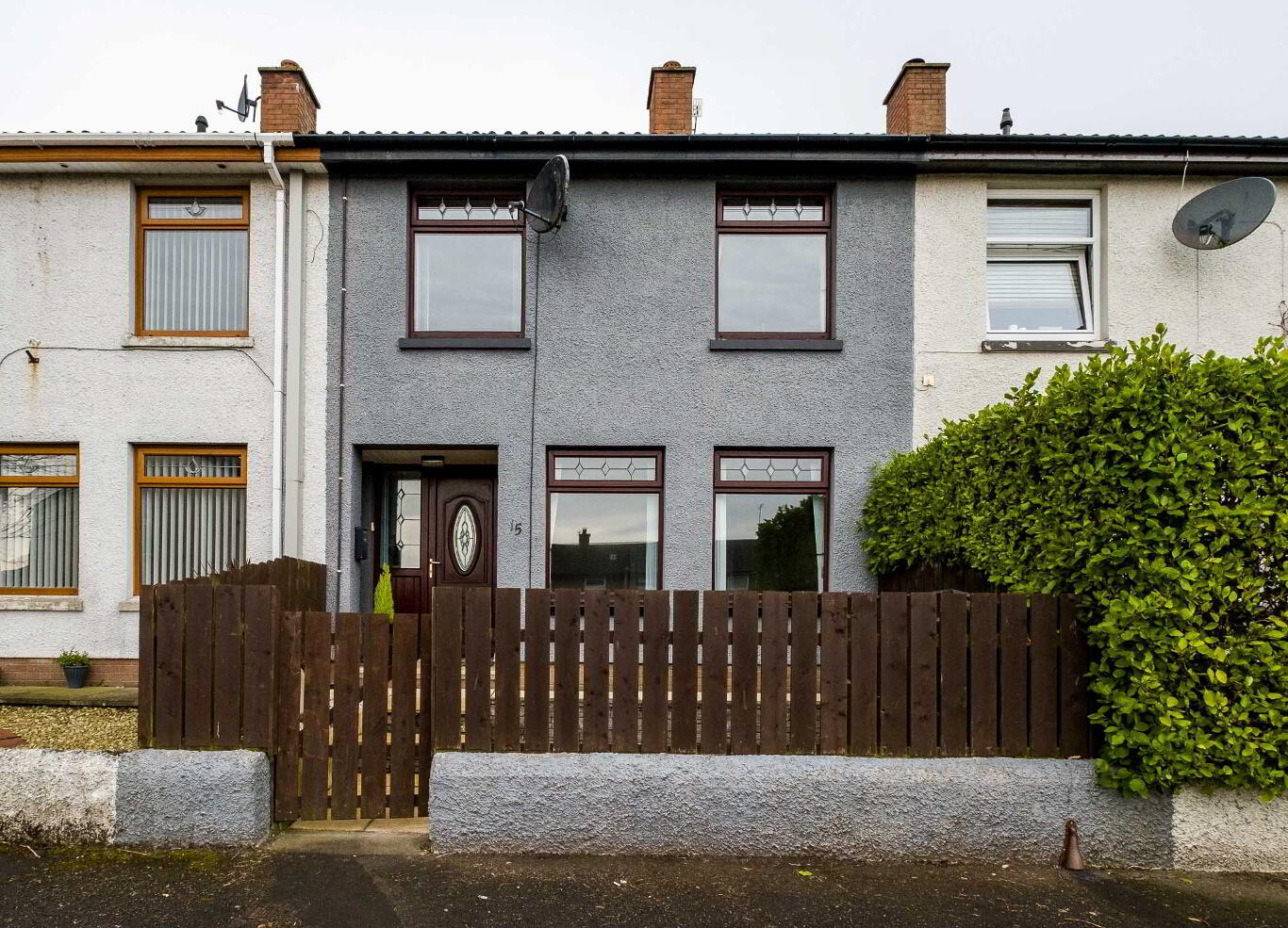 Bangor Pa Storage Units Dandk Organizer