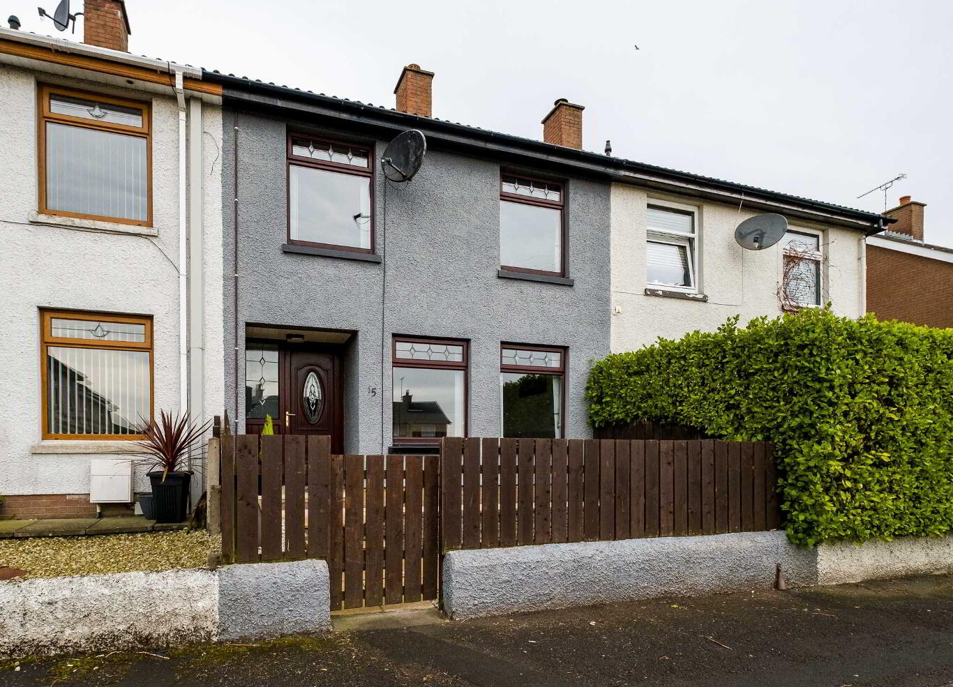 Bangor Pa Storage Units Dandk Organizer