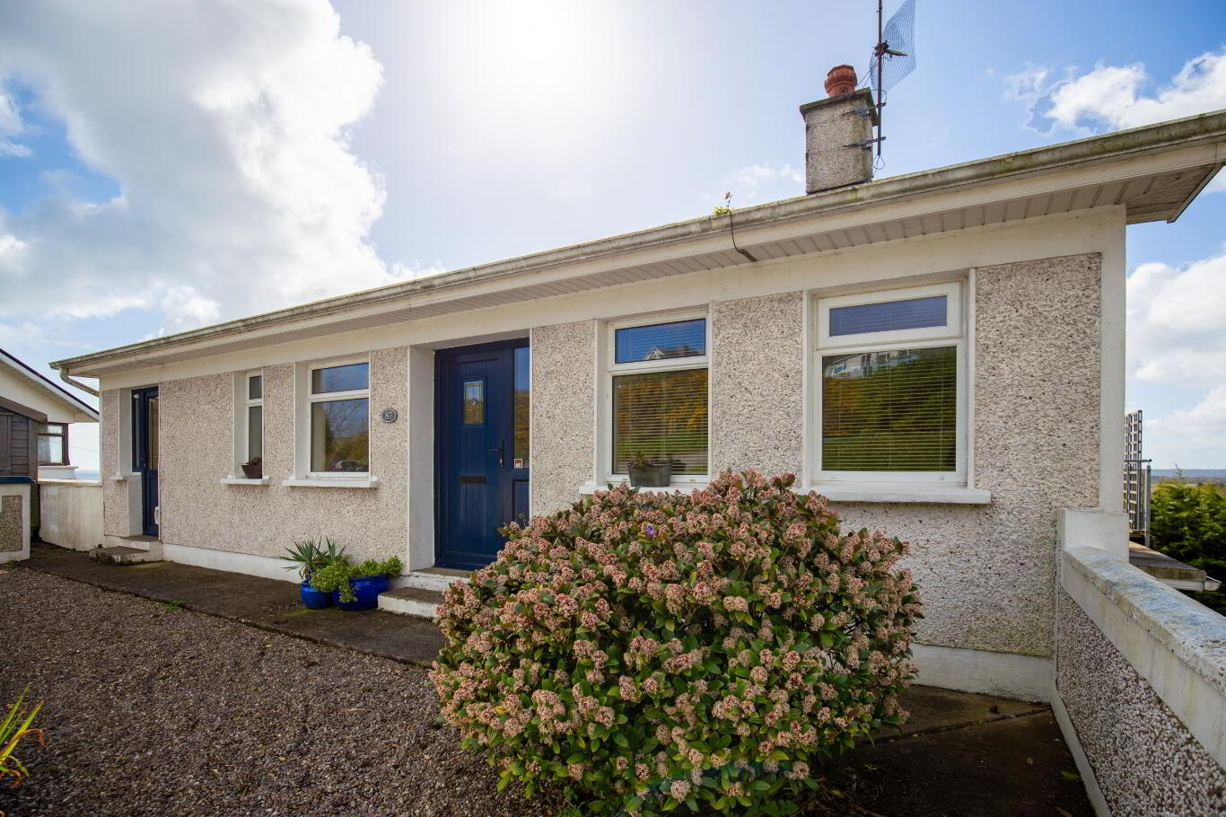 Youghal Holiday Rentals & Homes - County Cork, Ireland 
