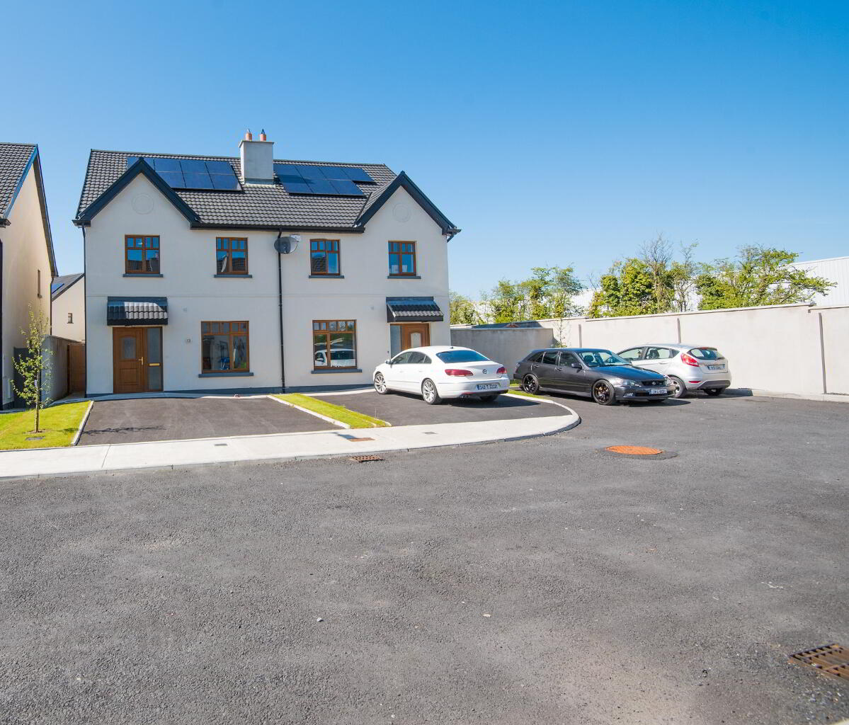 Airbnb | Kilmallock - Holiday Rentals & Places to Stay - County 